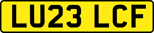 LU23LCF