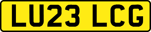 LU23LCG