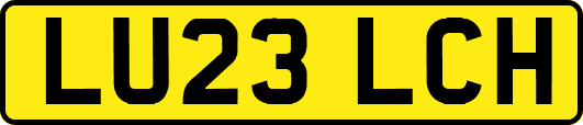 LU23LCH