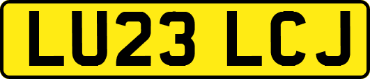 LU23LCJ