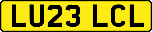 LU23LCL
