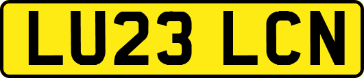 LU23LCN