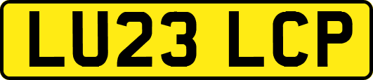 LU23LCP