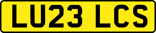 LU23LCS