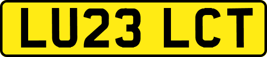 LU23LCT