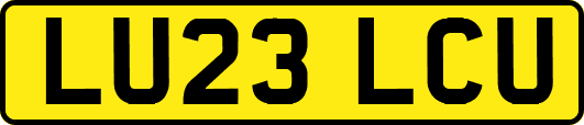 LU23LCU