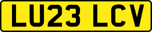 LU23LCV
