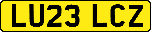 LU23LCZ
