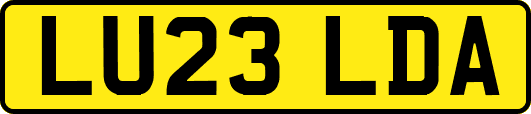 LU23LDA