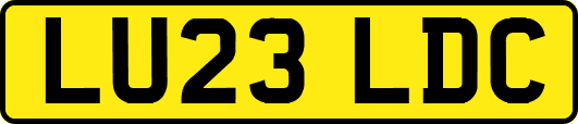 LU23LDC