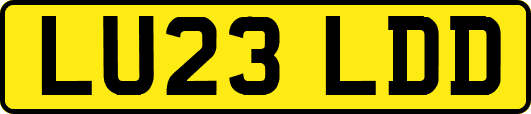 LU23LDD
