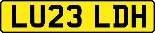 LU23LDH