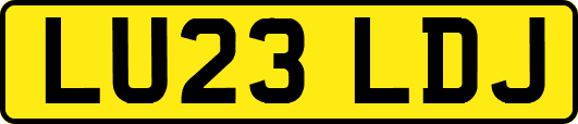 LU23LDJ