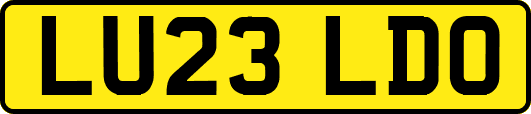 LU23LDO
