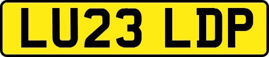 LU23LDP