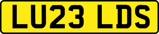 LU23LDS