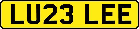 LU23LEE