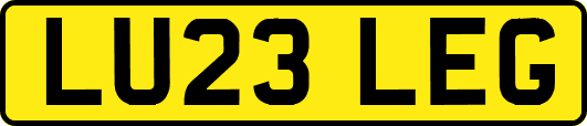 LU23LEG