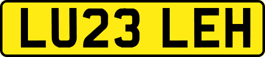 LU23LEH