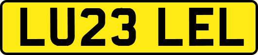 LU23LEL