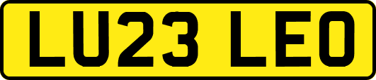 LU23LEO