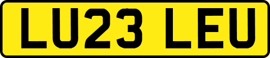 LU23LEU