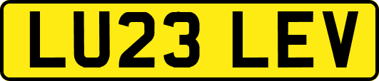 LU23LEV