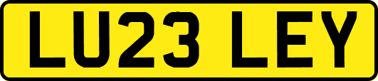 LU23LEY