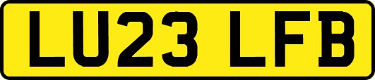 LU23LFB