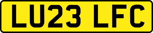 LU23LFC