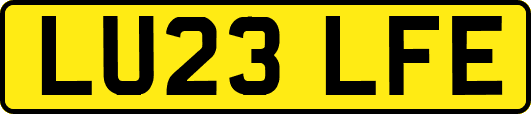 LU23LFE