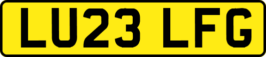 LU23LFG