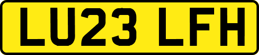 LU23LFH