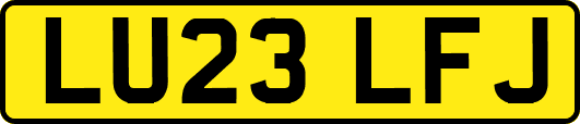 LU23LFJ