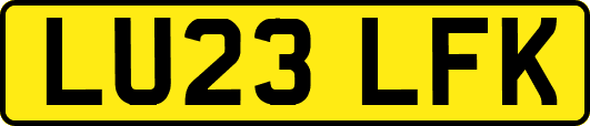 LU23LFK