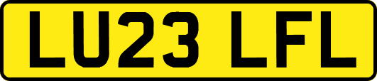 LU23LFL