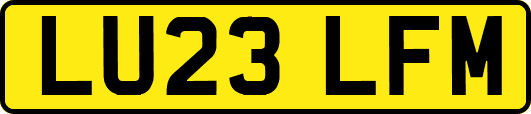 LU23LFM