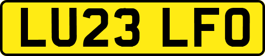 LU23LFO
