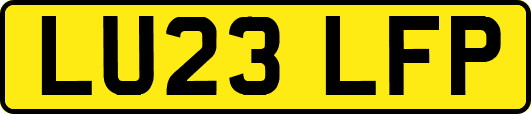 LU23LFP