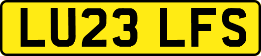 LU23LFS