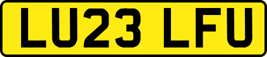 LU23LFU