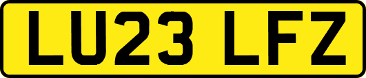LU23LFZ