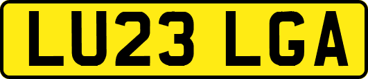LU23LGA