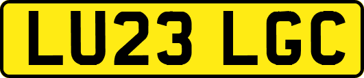LU23LGC