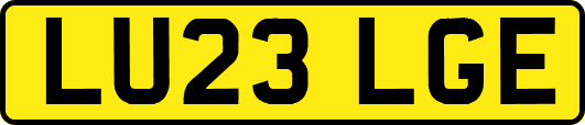 LU23LGE