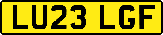LU23LGF