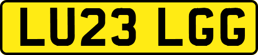 LU23LGG