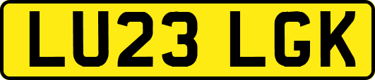 LU23LGK
