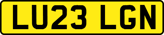 LU23LGN