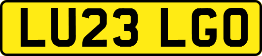 LU23LGO
